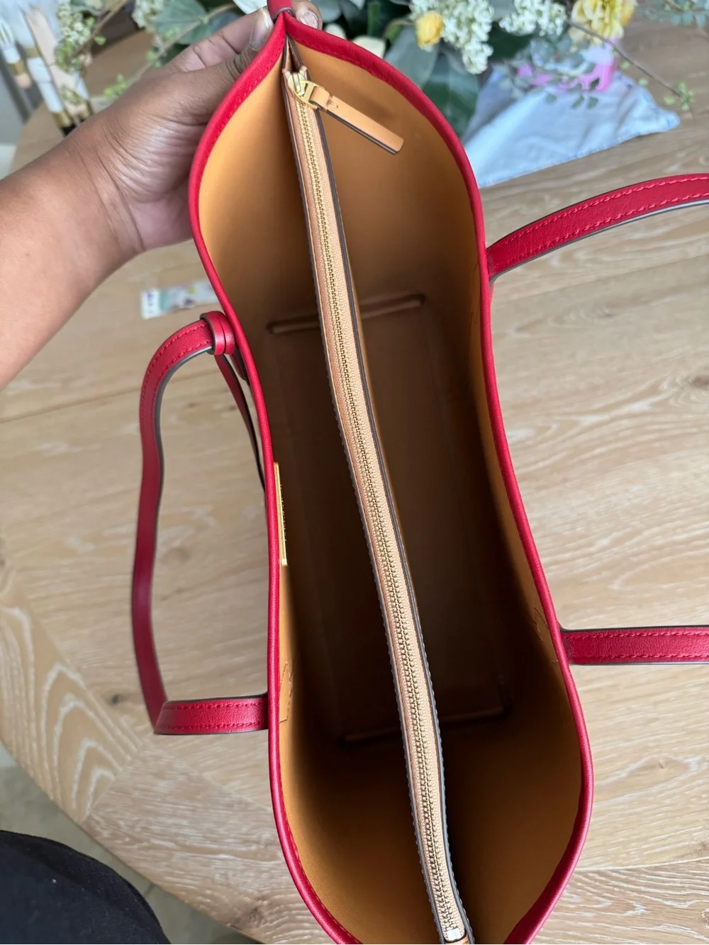 Tory Burch tory burch